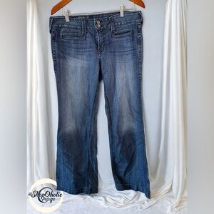 Cinch Bootcut Jeans size 31 cinch